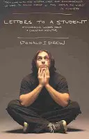 Dopisy studentovi: Zůstat blízko Kristu během univerzitních let - Letters to a Student: Staying Close to Christ During the University Years