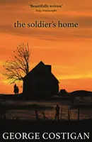 Domov vojáka - Soldier's Home