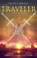 Cestovatel - Traveler