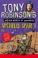 První světová válka - World War I