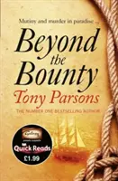 Za hranice odměny - Beyond the Bounty