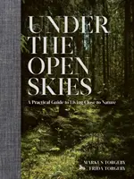 Pod širým nebem - Under the Open Skies