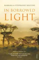 Ve vypůjčeném světle - In Borrowed Light