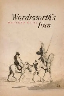 Wordsworthova zábava - Wordsworth's Fun