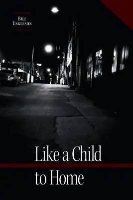 Jako dítě do domu - Like a Child to Home