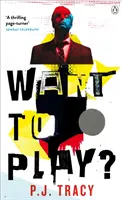 Chcete si zahrát? - Penguin Picks - Want to Play? - Penguin Picks