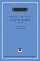 Vybrané dopisy, 2. díl - Selected Letters, Volume 2