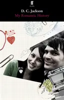 Moje romantická historie - My Romantic History
