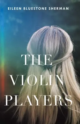 The Violin Players (Hráči na housle) - The Violin Players