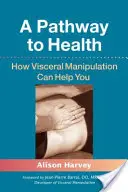 Cesta ke zdraví: Jak vám může pomoci viscerální manipulace - A Pathway to Health: How Visceral Manipulation Can Help You