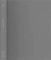 Zrcadlový efekt: Vidět sebe, pozorovat druhé v současném umění - Mirror Affect: Seeing Self, Observing Others in Contemporary Art