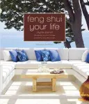 Feng Shui vašeho života - Feng Shui Your Life