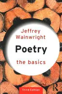 Poezie: Základy - Poetry: The Basics