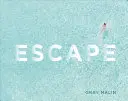 Útěk - Escape