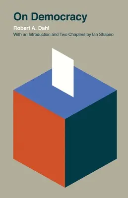 O demokracii - On Democracy