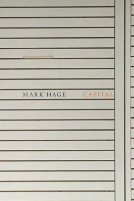 Kapitál - Capital