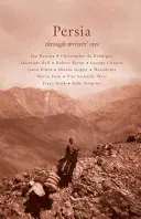 Persie - Persia