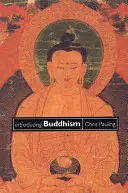 Představujeme buddhismus - Introducing Buddhism