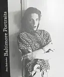 Portréty z Baltimoru - Baltimore Portraits