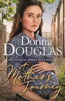 Cesta matky - A Mother's Journey