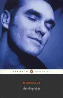 Autobiografie - Autobiography