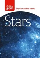 Hvězdy - Stars