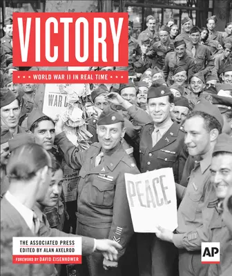 Vítězství: v reálném čase: Egypťané: Mojžíšova modlitba: Druhá světová válka v reálném čase - Victory: World War II in Real Time