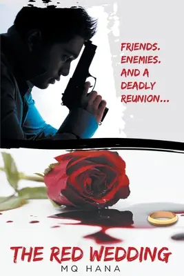 Červená svatba - The Red Wedding