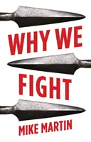 Proč bojujeme - Why We Fight
