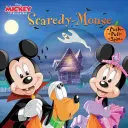 Disney Mickey a jeho přátelé: Scaredy-Mouse - Disney Mickey & Friends: Scaredy-Mouse