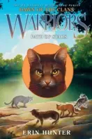 Válečníci: Úsvit klanů #6: Cesta hvězd - Warriors: Dawn of the Clans #6: Path of Stars