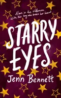 Hvězdné oči - Starry Eyes