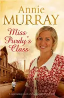 Třída slečny Purdyové - Miss Purdy's Class