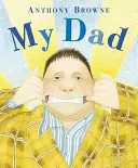 Můj táta - My Dad