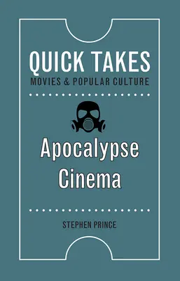 Kino apokalypsy - Apocalypse Cinema