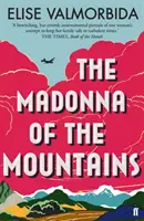 Madona z hor - Madonna of The Mountains