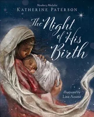 Noc jeho narození - The Night of His Birth