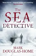 Mořský detektiv - Sea Detective