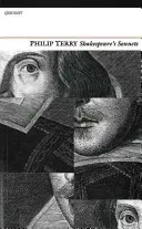 Shakespearovy sonety - Shakespeare's Sonnets