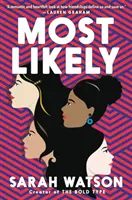 S největší pravděpodobností - Most Likely