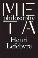 Metafilozofie - Metaphilosophy