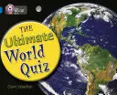 Světový kvíz - The Ultimate World Quiz