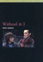 Withnail a já - Withnail and I
