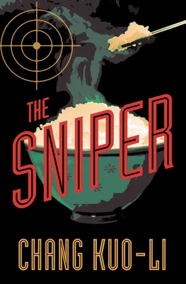 Odstřelovač - The Sniper