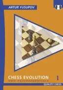 Vývoj šachu 1: Základy - Chess Evolution 1: The Fundamentals
