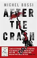 Po krachu - After the Crash