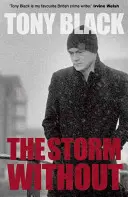 Bouře bez - The Storm Without