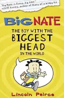 Chlapec s největší hlavou na světě - Boy with the Biggest Head in the World