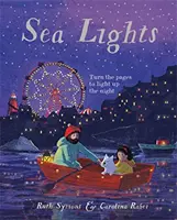 Mořská světla - Sea Lights