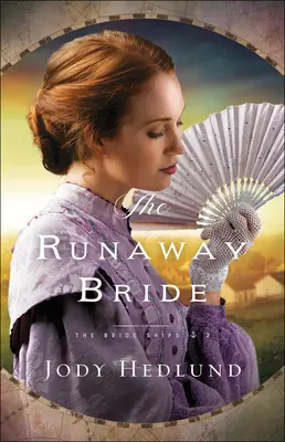 Nevěsta na útěku - The Runaway Bride